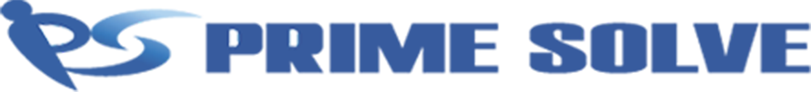 プライムサーヴ ロゴ