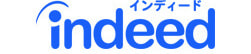 インディード/INDEED/indeed