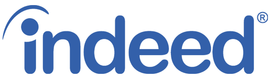 indeed　インディード