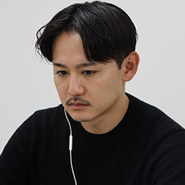 t1.jpg