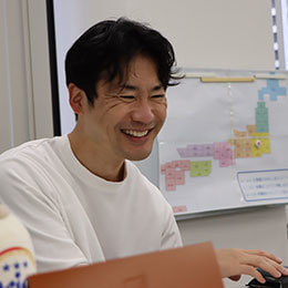 w1.jpg