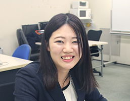 吉崎 紅里