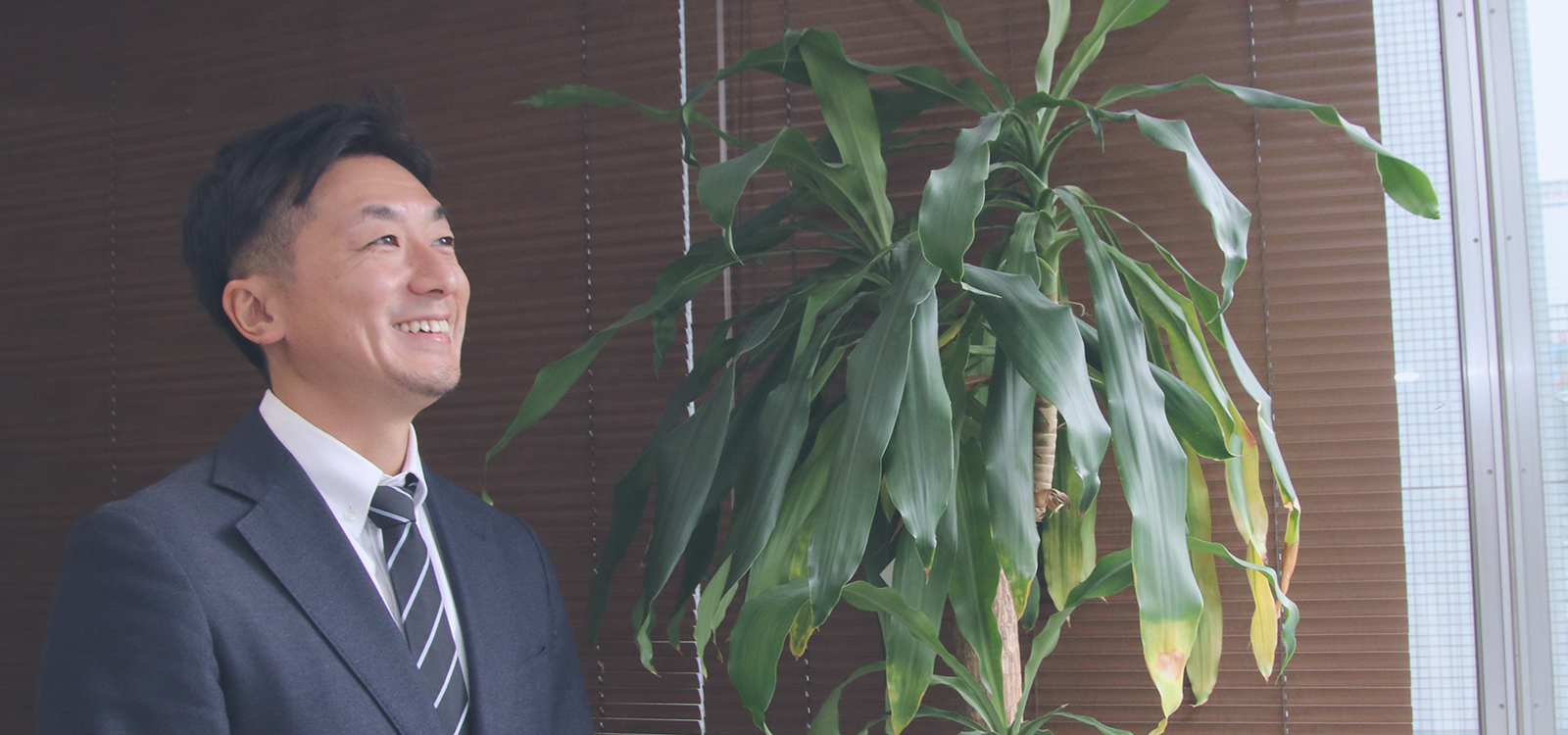 プライムサーヴはどんな会社？